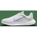 Nike Flex Experience Run 12, storlek 40