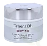 Irena Eris Dr Irena Eris Body Art Youth Ambrosia Serum 200 ml