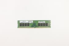 M378a2k43db1-Ctd