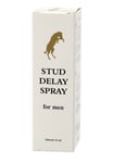 Stud Delay Spray for men