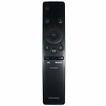 Genuine Samsung HW-Q60T/ZG Soundbar Remote Control