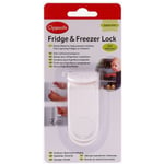 Clippasafe Child Fridge Lock