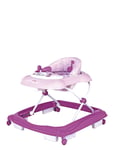 Asalvo Walking Chair Baby, Giraffe Baby & Maternity Pink Asalvo