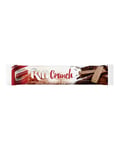 GOT7 Rio Crunch - 20gr - chocolate