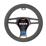 Simoni Racing Rattskydd Bikupa Soft Silicon Black