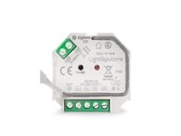 Light Solutions Mini ZigBee Switch - 200W