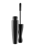 In Extreme Dimension 3D Black Lash - 3D Black Lash Mascara Smink Multi/patterned MAC