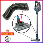 Hose for VAX BLADE 32v 24V Cordless Stick Vacuum Floor Head Tool Tube Pipe