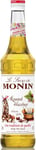 UK Monin Premium Roasted Hazelnut Syrup 700 Ml MONIN Roasted Hazeln High Qualit
