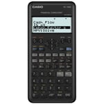 Calculatrice financière Casio Financiere FC 100V-2
