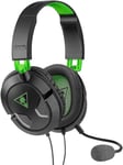Turtle Beach Recon 50X Gaming Headset for Xbox Series X|S, One, PS5,... 