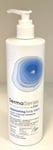 DermaSeries By Dove Replenishing Body Lotion 400ml