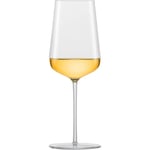 Zwiesel - Vervino - Chardonnay (2 stk.)