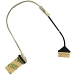 For HP ChromeBook 14 G5 14-CA 14-DB LCD Video Display Screen Cable DD00G3LC012