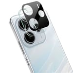 Imak Xiaomi Redmi Note 14 4G Kameraskydd i glas