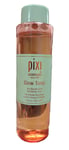 Pixi Glow Tonic, with Aloe Vera & Ginseng - 250ml Skintreats  5% Glycolic Acid 