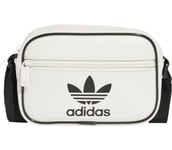 Adicolor Classic Mini Airliner 1&#44;5L väska Unisex CLOWHI NO SIZE