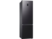 Samsung RB 38C675EB1 netnet refrigerator
