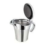 Judge Kitchen, Double Walled Gravy Pot, 450ml