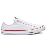 Shoes Converse Chuck Taylor All Star Ox Size 5 Uk Code M7652C -9MW