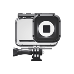 Insta360 One R 1-tum - Dive Case