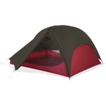 MSR FreeLite 3 Tent V3 tält för 3 personer