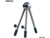 Remax Bordsfäste Remax Alien Series Rm-C58 Grön