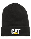 Cat Trademark Beanie -Svart