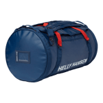 HH Duffel Bag 2 50L, duffelbag