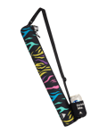 Beeracuda 2L Cooler Bag Safari (One Size)