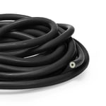 Pathos Anaconda Sp Latex Gummi 17.5 Mm