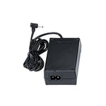 Canon CA-946 Charger