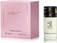 Celia Marvelle Bella Women's perfume roll-on 10ml