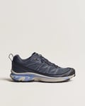 Salomon XT-6 Expanse Sneakers India Ink/Ghost Gray