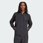 adidas SST Bonded Track Top Men