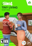 The Sims 4 - Tiny Living PC/MAC