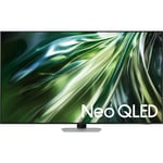 Samsung Neo QN90D 85 Premium 4K Mini LED / QLED Smart TV