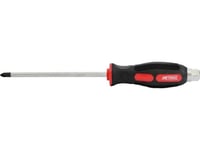 Awtools Slagskruvmejsel Ph2 X 100Mm (Aw36931)
