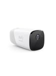 Eufy Cam 2 Add-on Kamera
