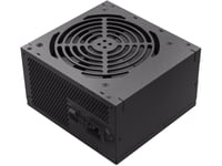 Super Flower Combat Db Nätaggregat, 80 Plus Bronze, Atx 2.52 - 550 Watt