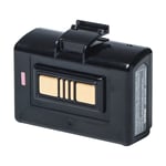 Brother PA-BT-006 uppladdningsbart litiumjonbatteri