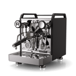 Rocket Espresso -Mozzafiato R Fast Black - Espressomaskin
