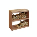 OFYR Vedförvaring Wood Storage Dressoir 3000015O