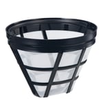 Sabor - Ultimate filter till kaffebryggare