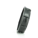 Bouchon plein pour vanne 3'' S100X8 cuve eau 1000L