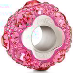Folli Follie Ladies Charm 3P13F018D