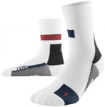 Sukat CEP the run limited 2024.1 socks, mid-cut wp7ca Koko II