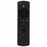 Voice Remote for Amazon Fire TV Stick,TV Cube LY73PR E9L29Y LDC9WZ EX69VW A78V3N