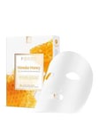 FOREO Farm To Face Sheet Mask - Manuka Honey (Pack of 3), One Colour, Women
