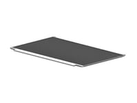 Hp L14387-001, Skärm, Full Hd, Hp, Elitebook 830 G5